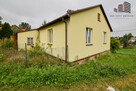 Dom Kosarzew Dolny gm. Krzczonów, - 14