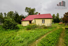 Dom Kosarzew Dolny gm. Krzczonów, - 15