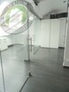 Mieszkanie Nowy Sącz, os. Centrum - 7