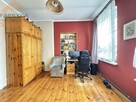 Mieszkanie Wrocław Krzyki - 5
