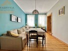 Mieszkanie Wrocław Krzyki - 6