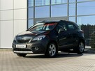 Opel Mokka Grzane fotele+kierownica, Kamera, Czujniki, Climatronic Navi GWARANCJA - 3