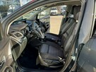 Opel Mokka Grzane fotele+kierownica, Kamera, Czujniki, Climatronic Navi GWARANCJA - 9