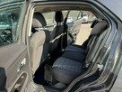 Opel Mokka Grzane fotele+kierownica, Kamera, Czujniki, Climatronic Navi GWARANCJA - 10