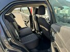 Opel Mokka Grzane fotele+kierownica, Kamera, Czujniki, Climatronic Navi GWARANCJA - 11