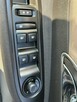 Opel Mokka Grzane fotele+kierownica, Kamera, Czujniki, Climatronic Navi GWARANCJA - 15