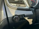 Opel Mokka Grzane fotele+kierownica, Kamera, Czujniki, Climatronic Navi GWARANCJA - 16
