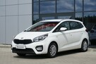 Kia Carens Navi, Kamera, Grzane fotele, Climatronic, LED, Czujniki, GWARANCJA,ASO - 3