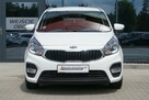 Kia Carens Navi, Kamera, Grzane fotele, Climatronic, LED, Czujniki, GWARANCJA,ASO - 4