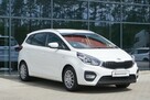 Kia Carens Navi, Kamera, Grzane fotele, Climatronic, LED, Czujniki, GWARANCJA,ASO - 5