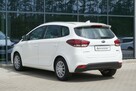 Kia Carens Navi, Kamera, Grzane fotele, Climatronic, LED, Czujniki, GWARANCJA,ASO - 6