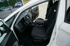 Kia Carens Navi, Kamera, Grzane fotele, Climatronic, LED, Czujniki, GWARANCJA,ASO - 10