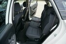 Kia Carens Navi, Kamera, Grzane fotele, Climatronic, LED, Czujniki, GWARANCJA,ASO - 11