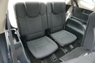Kia Carens Navi, Kamera, Grzane fotele, Climatronic, LED, Czujniki, GWARANCJA,ASO - 12