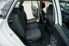 Kia Carens Navi, Kamera, Grzane fotele, Climatronic, LED, Czujniki, GWARANCJA,ASO - 13