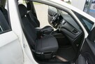 Kia Carens Navi, Kamera, Grzane fotele, Climatronic, LED, Czujniki, GWARANCJA,ASO - 14