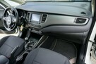 Kia Carens Navi, Kamera, Grzane fotele, Climatronic, LED, Czujniki, GWARANCJA,ASO - 15