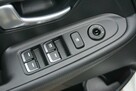 Kia Carens Navi, Kamera, Grzane fotele, Climatronic, LED, Czujniki, GWARANCJA,ASO - 16