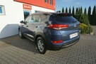 Hyundai Tucson Navi*Kamera*97000km*132KM*Serwis*zarejestrowany - 3