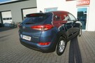 Hyundai Tucson Navi*Kamera*97000km*132KM*Serwis*zarejestrowany - 4