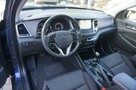 Hyundai Tucson Navi*Kamera*97000km*132KM*Serwis*zarejestrowany - 5