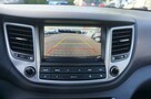 Hyundai Tucson Navi*Kamera*97000km*132KM*Serwis*zarejestrowany - 7