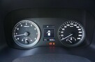 Hyundai Tucson Navi*Kamera*97000km*132KM*Serwis*zarejestrowany - 8
