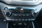 Hyundai Tucson Navi*Kamera*97000km*132KM*Serwis*zarejestrowany - 9