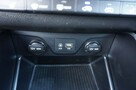 Hyundai Tucson Navi*Kamera*97000km*132KM*Serwis*zarejestrowany - 10