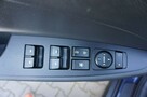 Hyundai Tucson Navi*Kamera*97000km*132KM*Serwis*zarejestrowany - 11