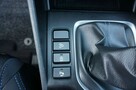 Hyundai Tucson Navi*Kamera*97000km*132KM*Serwis*zarejestrowany - 12