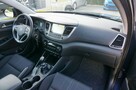 Hyundai Tucson Navi*Kamera*97000km*132KM*Serwis*zarejestrowany - 15