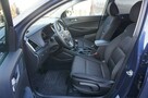 Hyundai Tucson Navi*Kamera*97000km*132KM*Serwis*zarejestrowany - 16