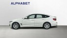 BMW 320i Gran Turismo - 2