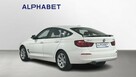 BMW 320i Gran Turismo - 3