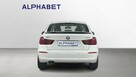 BMW 320i Gran Turismo - 4