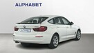 BMW 320i Gran Turismo - 5