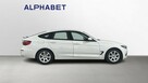 BMW 320i Gran Turismo - 6