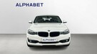BMW 320i Gran Turismo - 8