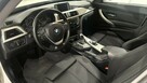 BMW 320i Gran Turismo - 10