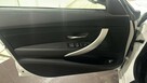 BMW 320i Gran Turismo - 11