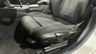 BMW 320i Gran Turismo - 12