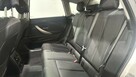 BMW 320i Gran Turismo - 13