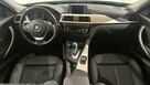 BMW 320i Gran Turismo - 14