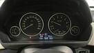 BMW 320i Gran Turismo - 15