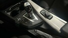 BMW 320i Gran Turismo - 16