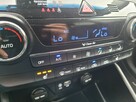 Hyundai Tucson 2.0*manual*bezwypadkowy*kamera cofania*nawigacja*po opłatach - 11