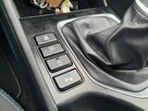 Hyundai Tucson 2.0*manual*bezwypadkowy*kamera cofania*nawigacja*po opłatach - 12
