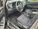 Hyundai Tucson 2.0*manual*bezwypadkowy*kamera cofania*nawigacja*po opłatach - 13