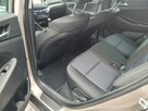 Hyundai Tucson 2.0*manual*bezwypadkowy*kamera cofania*nawigacja*po opłatach - 14